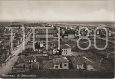 Panorama sottomarina chioggia usato  Polcenigo