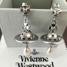 Vivienne westwood orb for sale  NEWTOWNABBEY
