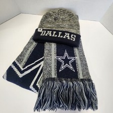 2pc set dallas for sale  Fort Worth