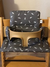 Tripp trapp handmade gebraucht kaufen  Solingen