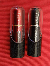 Travalo excel refillable for sale  SEAHAM