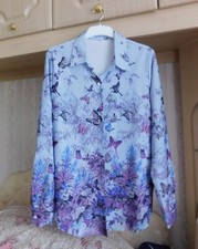 Beautiful ladies butterfly for sale  BOURNEMOUTH