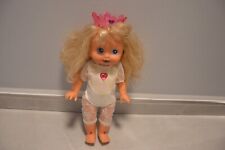 Starbrite sparkles baby gebraucht kaufen  Hamburg