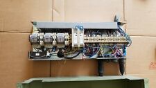 Gruppo elettrico compreso usato  Legnago