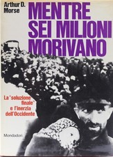 Libro mentre sei usato  Sarzana