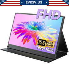 15.6 inch 1080p d'occasion  Expédié en Belgium