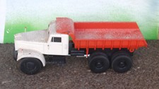 kraz 1 43 gebraucht kaufen kraz 1 43 gebraucht kaufen Deggendorf