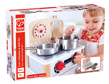 Hape e3151 küchen gebraucht kaufen  Donauwörth