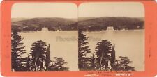 Constantinople bosphore turqui d'occasion  Paris V