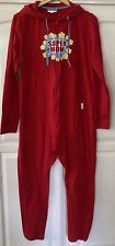 Super mom red for sale  Girard