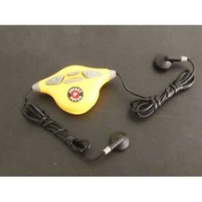 Pp670 pocket power usato  Sorbolo Mezzani