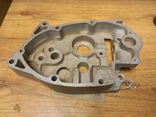Nos triumph tr7 for sale Nos triumph tr7 for sale  LIVERPOOL