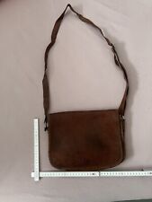 Gusti ledertasche damen gebraucht kaufen  Niesky