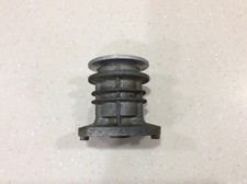 Champion r484tr mower for sale Champion r484tr mower for sale  SPALDING