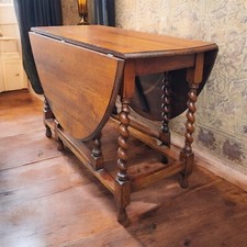 Antique english large for sale  MANSFIELD