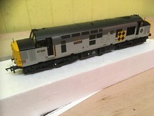 Lot..293h...oo gauge bachmann for sale  WORKSOP