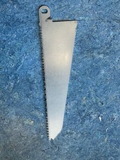 scorpion blades for sale scorpion blades for sale LONDON