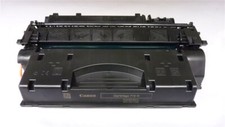 Riginal canon cartridge gebraucht kaufen  Betteldorf, Densborn, Pelm