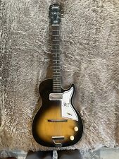 Harmony stratotone electric for sale  Ligonier