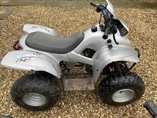 Kids quad bike for sale  BOSTON