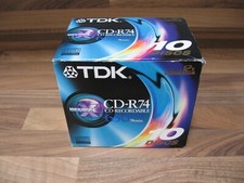 Box new sealed for sale  RHAYADER