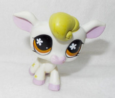 Littlest pet shop d'occasion  Mussidan