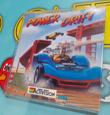 Power drift activision usato  Montevarchi