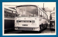 Photo surrey motors for sale  BIRMINGHAM
