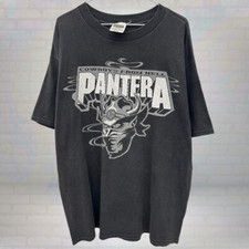 Vintage pantera 1997 for sale  Dearborn