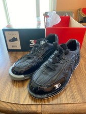 Tour black right for sale  Dryden