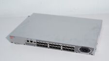 Brocade 300 320 d'occasion  Bonneval