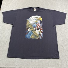 Jody bergsma patriotic for sale  Prince Frederick