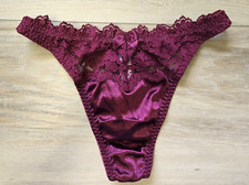 Vintage victoria secret for sale  Bigfork