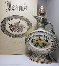 Vtg 150 months for sale  Saint Charles