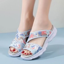 Slippers girls summer for sale  USA