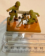 Britains deetail wwii for sale  Greeneville