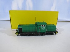 Brawa 41209 v100 gebraucht kaufen  Oppenheim