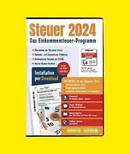 Download version aldi gebraucht kaufen  Deutschland