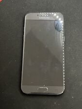 Samsung galaxy 2017 d'occasion  Combourg