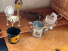 Lot small mini for sale  Arena