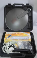 Vision plus focus for sale  CLITHEROE