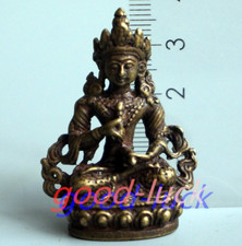 1.49 old chinaese d'occasion  Expédié en Belgium