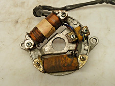Honda melody stator. for sale  PORTLAND