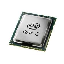 Processador Intel BX80646I54440 SR14F Core i5-4440 6M cache, até 3,30 GHz TESTADO comprar usado  Enviando para Brazil