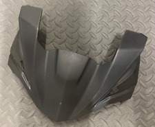 Tete fourche kawasaki d'occasion  Bordeaux-
