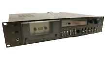 Technics m85 rack for sale  Lakeland