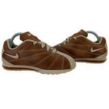 Nike women vintage for sale  WORCESTER
