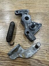 Suzuki gs750 mikuni for sale  PETERBOROUGH