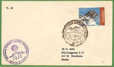 Ae3397 nepal storia usato  Milano