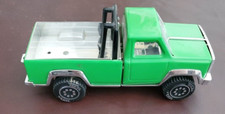 Vintage tonka pick for sale  Las Vegas